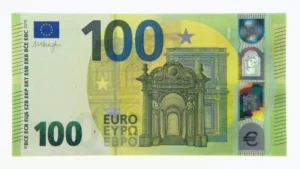 €100 Euro Bills $200.00 – $3,500.00