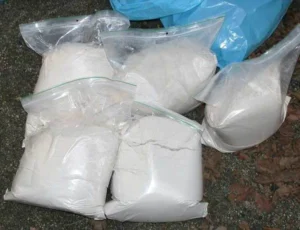ACTIVATION POWDER $2,000.00 – $8,200.00