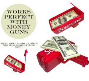 BUY PROP MONEY