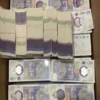 GBP £50 Bills $350.00 – $10,000.00 - Image 2