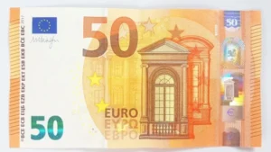 €50 Euro Bills $350.00 – $10,000.00