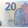 €20 Euro Bills $200.00 – $3,500.00