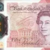 GBP £50 Bills $350.00 – $10,000.00