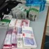 GBP £50 Bills $350.00 – $10,000.00 - Image 3