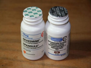buy Dexedrine without prescription