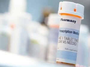 buy Niravam without prescription