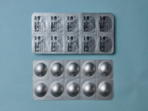buy Xanax without prescription