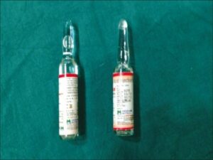 buy Thiopental without prescription