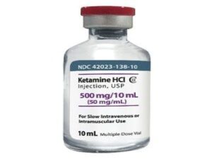 buy ketamine without prescription