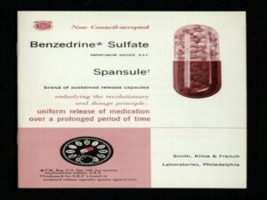 Buy Benzedrine Without Prescription