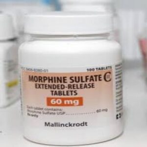 buy morphine without prescription