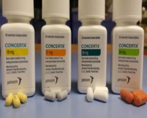 buy Concerta without prescription