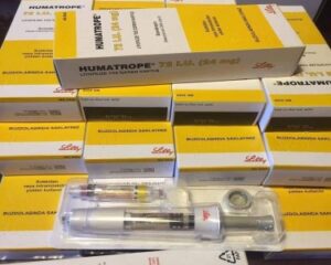 buy Lilly Humatrope 72iu -24mg without prescription