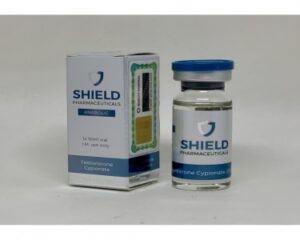 Buy Testosterone Without Prescription