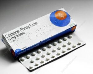 Buy Codeine Without Prescription