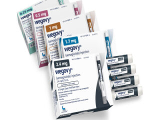 buy Wegovy without prescription