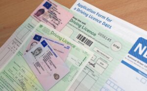 BUY DRIVER LICENSE ONLINE