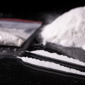 Buy cocaine