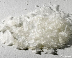 Buy Methamphetamine
