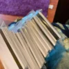 Cloned prepaid master cards - Image 2