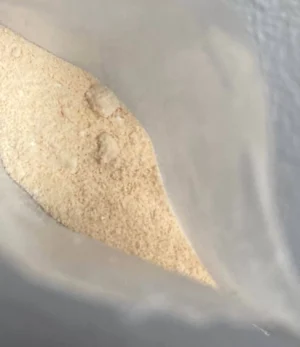 Buy Mdpv online