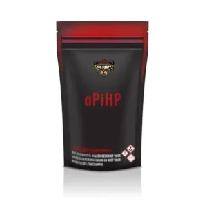 buy Apihp without prescription