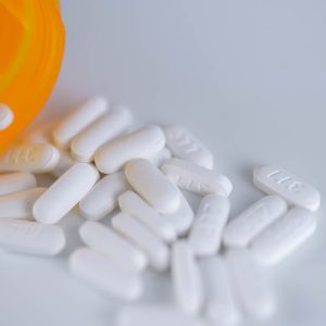 Buy Benzodiazepines Online Without Prescription