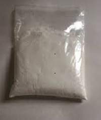 Buy NEMBUTAL POWDER