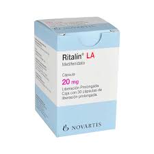 buy ritalin without prescription