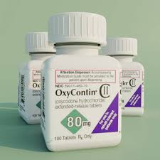 buy Oxycontin without prescription