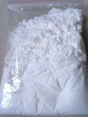 Buy FISH SCALE COCAINE online