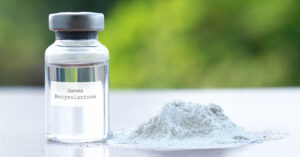 Buy GBL online without prescription