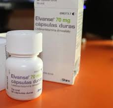buy Elvanse 70mg without prescription