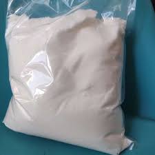 buy Bromazolam powder without prescription