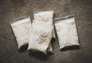 Buy heroin