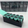 Boutiq Live Diamond Mini Prerolls - Image 2